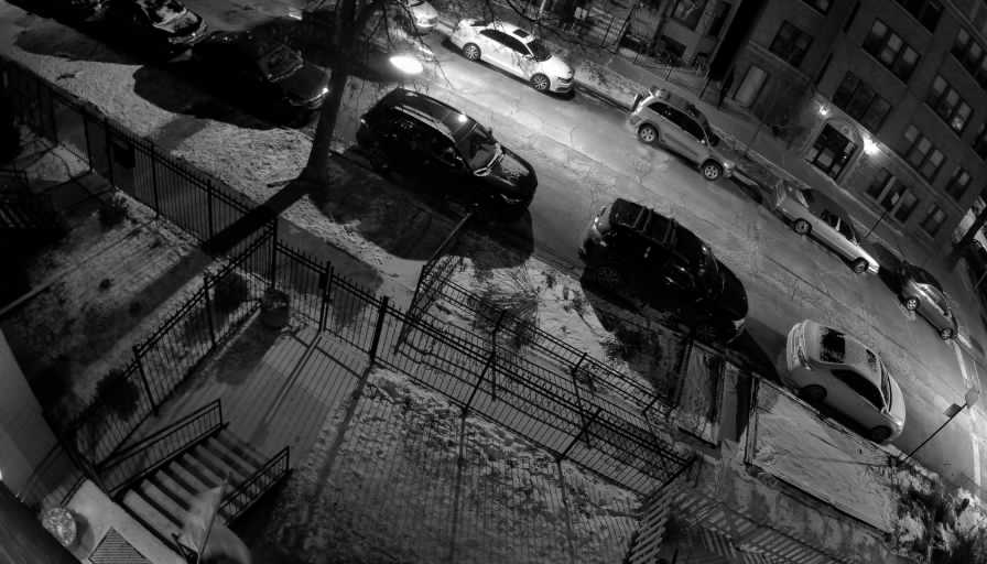 Reolink Camera One_00_Reolink Home Hub One_20260122045811.jpg